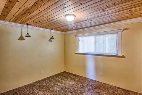20458 Womack Rd, Red Bluff, CA 96080 photo 9