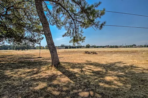 20458 Womack Rd, Red Bluff, CA 96080 photo 20