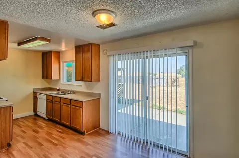 20458 Womack Rd, Red Bluff, CA 96080 photo 6