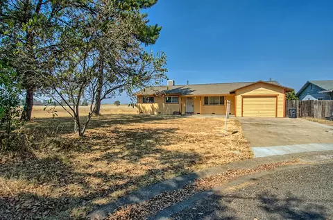 20458 Womack Rd, Red Bluff, CA 96080 photo 19