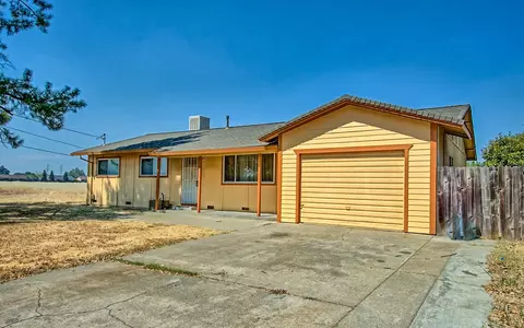 20458 Womack Rd, Red Bluff, CA 96080 photo 1