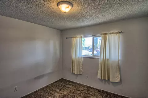 20458 Womack Rd, Red Bluff, CA 96080 photo 15
