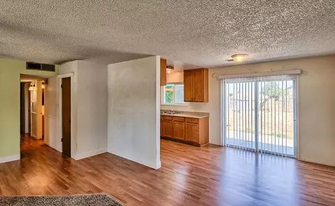 20458 Womack Rd, Red Bluff, CA 96080 photo 4