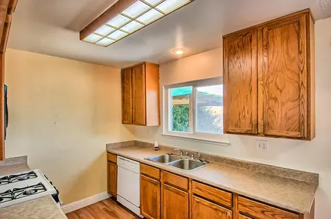 20458 Womack Rd, Red Bluff, CA 96080 photo 8