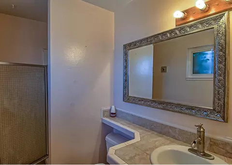 20458 Womack Rd, Red Bluff, CA 96080 photo 11