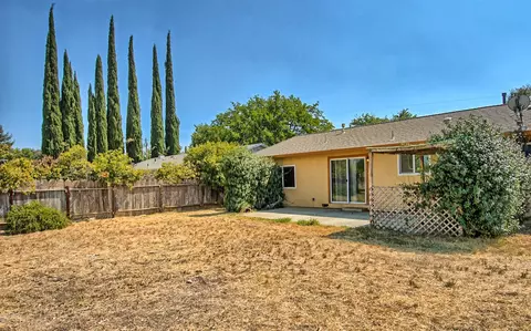 20458 Womack Rd, Red Bluff, CA 96080 photo 18