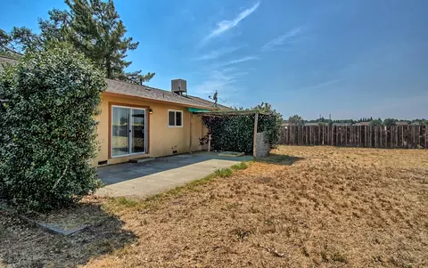 20458 Womack Rd, Red Bluff, CA 96080 photo 16