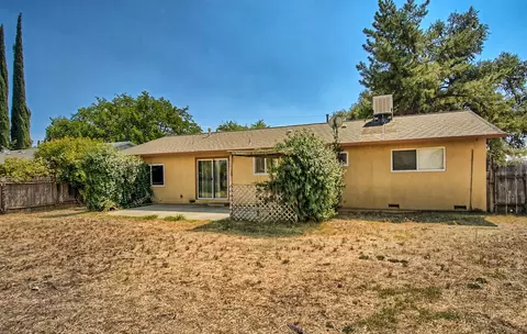 20458 Womack Rd, Red Bluff, CA 96080 photo 17