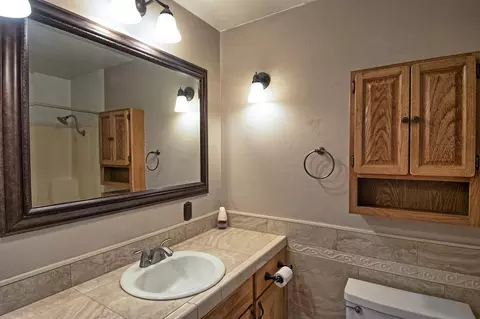 20458 Womack Rd, Red Bluff, CA 96080 photo 14