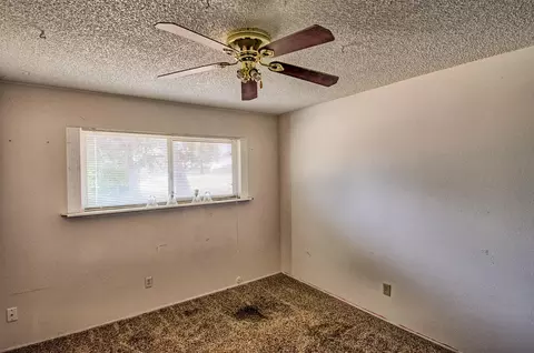 20458 Womack Rd, Red Bluff, CA 96080 photo 12