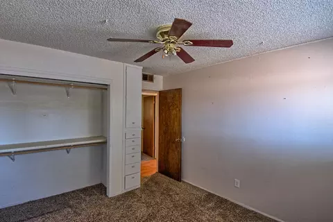 20458 Womack Rd, Red Bluff, CA 96080 photo 13