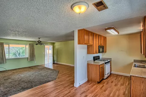 20458 Womack Rd, Red Bluff, CA 96080 photo 5