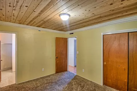 20458 Womack Rd, Red Bluff, CA 96080 photo 10