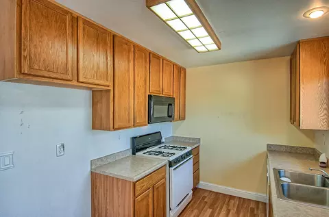 20458 Womack Rd, Red Bluff, CA 96080 photo 7