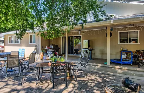 2263 Marilyn Ave, Redding, CA 96002 photo 16