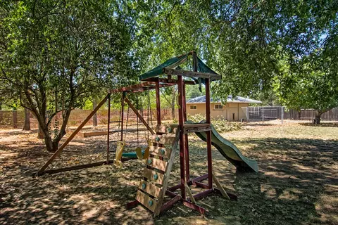 2263 Marilyn Ave, Redding, CA 96002 photo 22