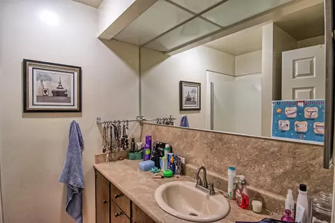 2263 Marilyn Ave, Redding, CA 96002 photo 15