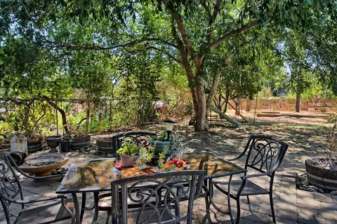 2263 Marilyn Ave, Redding, CA 96002 photo 19