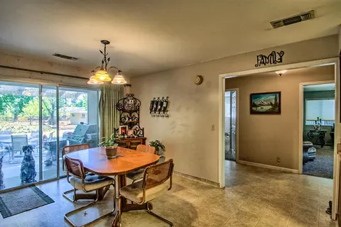 2263 Marilyn Ave, Redding, CA 96002 photo 9