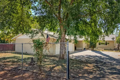 2263 Marilyn Ave, Redding, CA 96002 photo 20