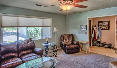 2263 Marilyn Ave, Redding, CA 96002 photo 5