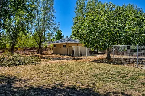 2263 Marilyn Ave, Redding, CA 96002 photo 18