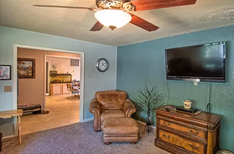 2263 Marilyn Ave, Redding, CA 96002 photo 6