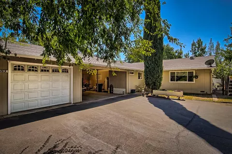 2263 Marilyn Ave, Redding, CA 96002 photo 1