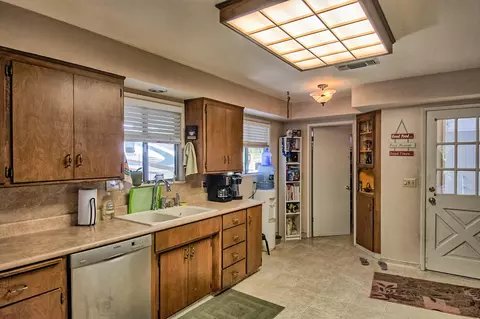 2263 Marilyn Ave, Redding, CA 96002 photo 7