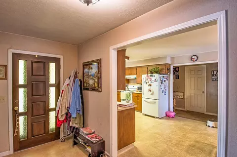 2263 Marilyn Ave, Redding, CA 96002 photo 13