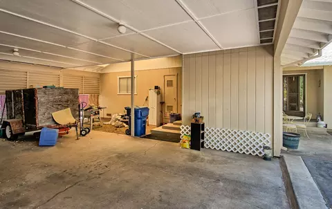 2263 Marilyn Ave, Redding, CA 96002 photo 24