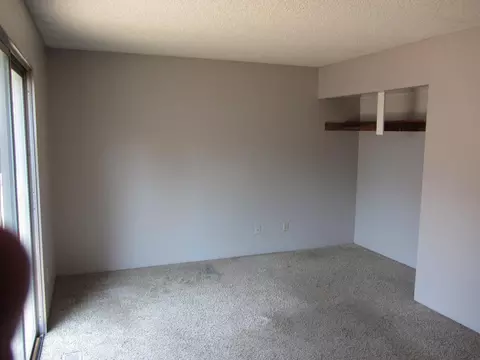 37296 Bainbridge Dr, Burney, CA 96013 photo 12
