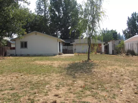 37296 Bainbridge Dr, Burney, CA 96013 photo 2