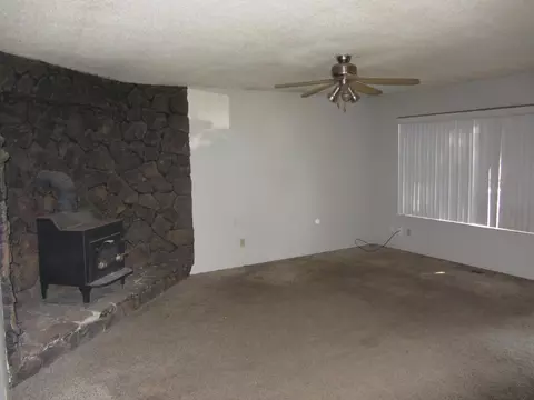 37296 Bainbridge Dr, Burney, CA 96013 photo 7