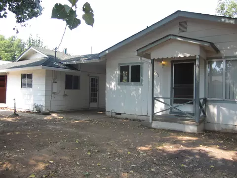 37296 Bainbridge Dr, Burney, CA 96013 photo 1