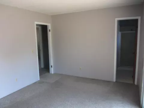 37296 Bainbridge Dr, Burney, CA 96013 photo 11
