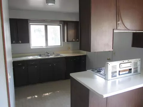 37296 Bainbridge Dr, Burney, CA 96013 photo 9