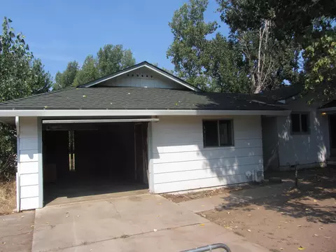 37296 Bainbridge Dr, Burney, CA 96013 photo 3