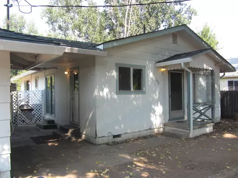 37296 Bainbridge Dr, Burney, CA 96013 photo 4