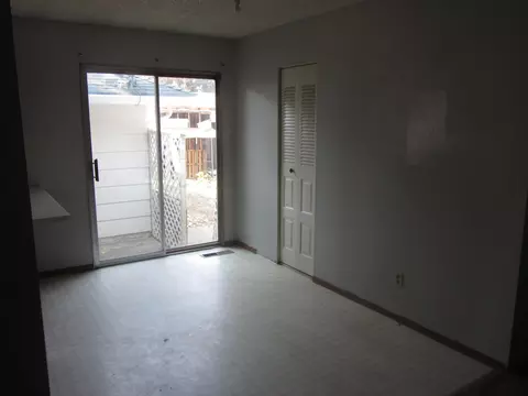 37296 Bainbridge Dr, Burney, CA 96013 photo 8