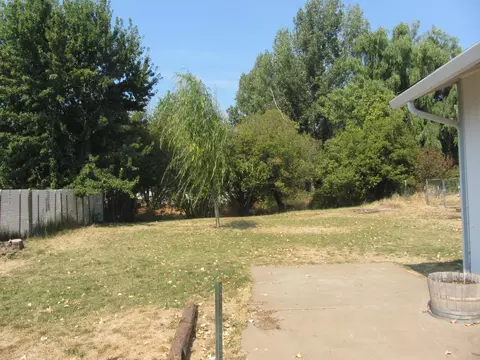 37296 Bainbridge Dr, Burney, CA 96013 photo 6