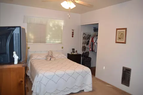 2766 Regal Ave, Redding, CA 96002 photo 16
