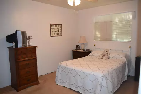 2766 Regal Ave, Redding, CA 96002 photo 15
