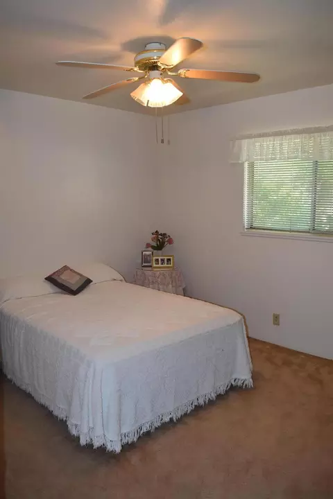 2766 Regal Ave, Redding, CA 96002 photo 13
