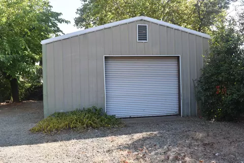 2766 Regal Ave, Redding, CA 96002 photo 24