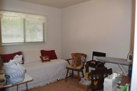 2766 Regal Ave, Redding, CA 96002 photo 12