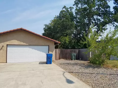1473 Casa Vereda Way, Redding, CA 96003 photo 4