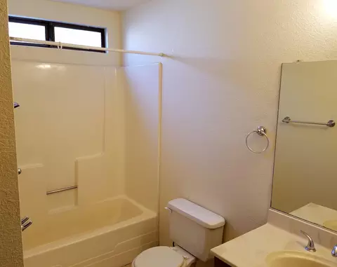 1473 Casa Vereda Way, Redding, CA 96003 photo 18