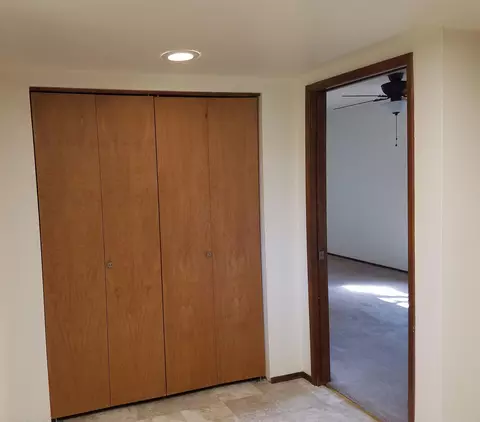 1473 Casa Vereda Way, Redding, CA 96003 photo 9