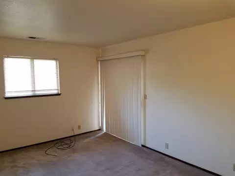 1473 Casa Vereda Way, Redding, CA 96003 photo 19